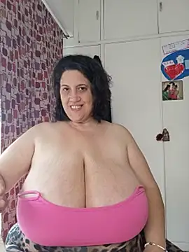 Sole_Love - Play nipples