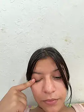 VenusSweett - cute girl do it sexy blowjob