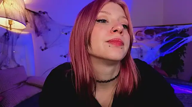 Arielabradberry - Doggy+Grab booty