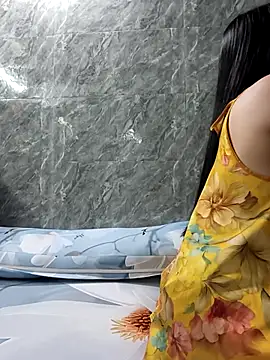 _miu__love_ - Không hỏi vé ko zl chơi thì gọi ở đây
