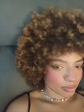 Tangerina_juice - BATER UMAZINHA -5 MIN