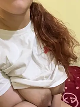 Maya_mimi - Squirt💦pussy💜🫶🏻تجليج كسي+شلال