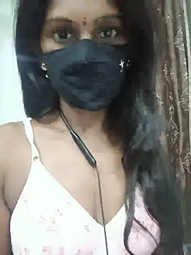 Kavya-telugu84
