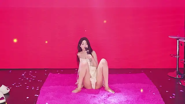 St-climax05 - 隐藏大目标缅甸秀