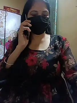 Nupur_nyl - Boobs show public