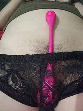 Hara_lusia83