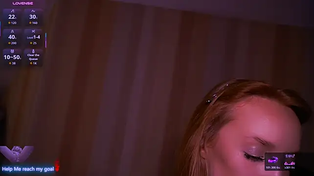 Redhead_Shark_new - BIG BIG BIG SQUIRT SHOW ON YOUR DICK