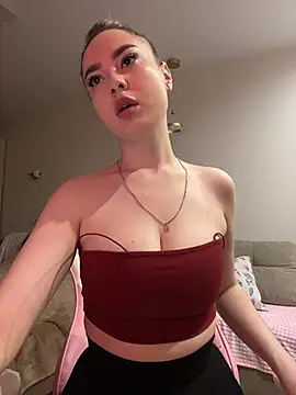 Valeria_Vibe