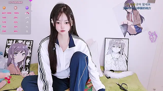 Hug-kiss - 可以做我老公吗 我从小就没有老公