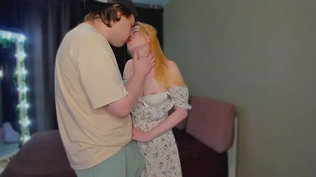 Yamy_yamy_yamy - suck his cock