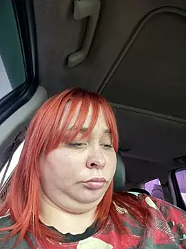 OdriBigBoobs7671 - Last tip 10 video pm 🎁❤️