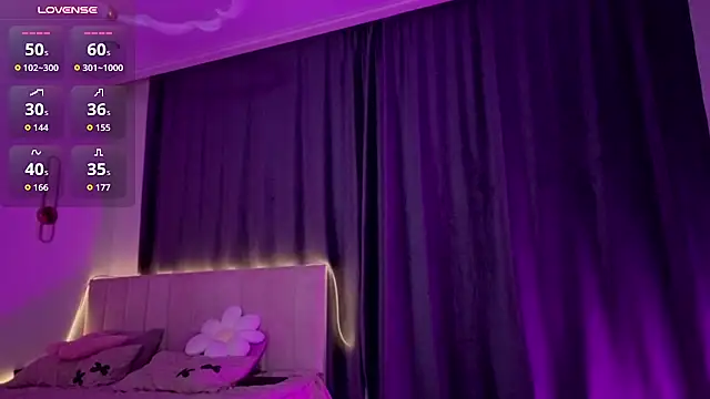 Sirenveya - ♥blowjob♥