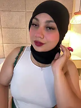 _anjum_ - finger in my ass + control lush x 3min