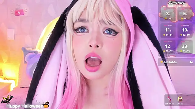 Angeline_teen - 🫦deep throat + drowning 🍆
