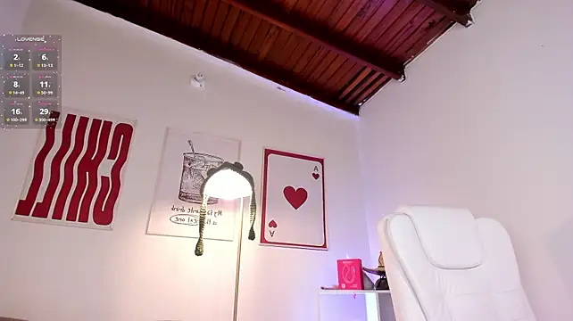 Emi_luv - SPANK ASS X10🍑🖐