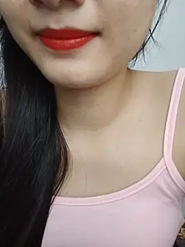 Linda_x2 - A gift of 99 roses for you