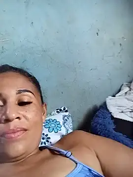 MoanaCaspier - me meto 4 dedos en la vagina
