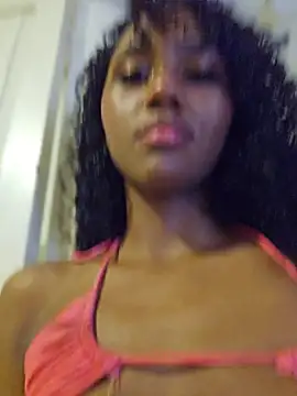 Lucia_Mcfly - Fuck dildo 🍆 OPEN LEGS 🥵 fuck deep