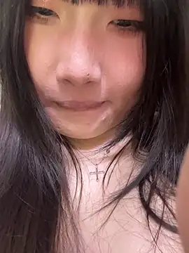 ViVian-xxxx - 全裸3分钟