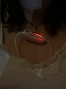 Hitozuma_mao_m - ズボンぬぎます！