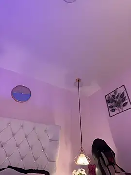 Emmaagolden - fuck me