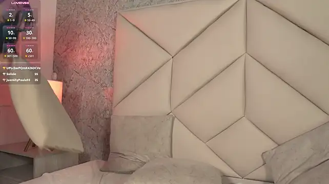 Alison222_ - FUCK MY PUSSY IN DOGGY