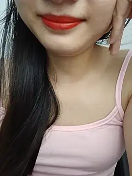 Linda_x2 - A gift of 99 roses for you