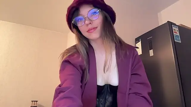Victoria1Love