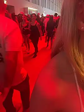 SabrinaRose_xxx - Last tip wins ALL my videos🥰