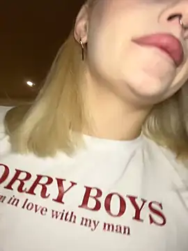 DayaFoxy - FINGERING PUSSY🌸