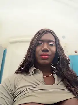 Blackhotpartyts - Make happy and horny daddy black xxxx