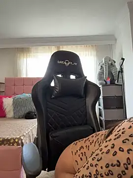 Charlotte_stevenss_ - SHOW TITS AND PLAY NIPPLES :movingboobs: