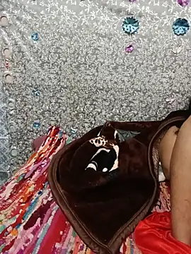Priyanka_hot88