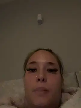 Poppylooloo - Close up pussy play