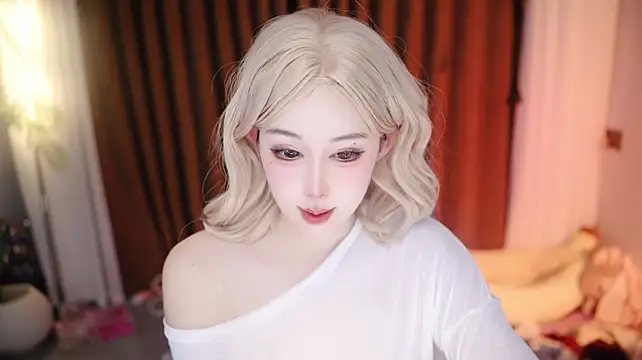 Hazelsomi - 给我刷币的都是我老公 周末冲刺完成目标我学狗爬家人们众筹一下