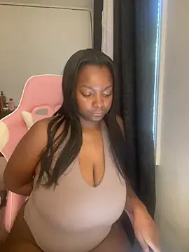 Fxncymuse - Squirt show