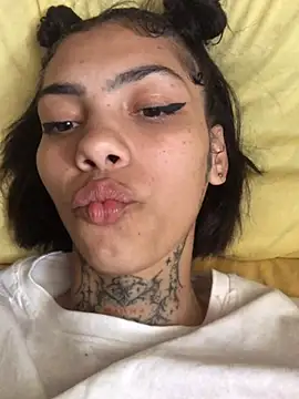 Allegedly_Yours