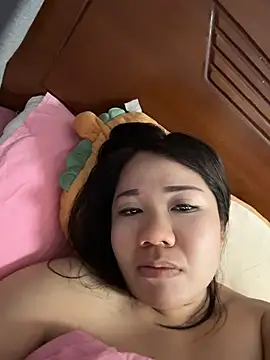 Sexbaby-maner - 想去广东旅游