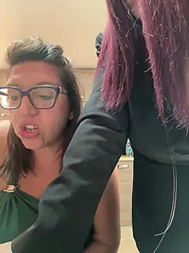 SinfulMarkedQueens