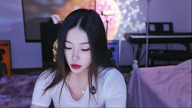Serendipity-01