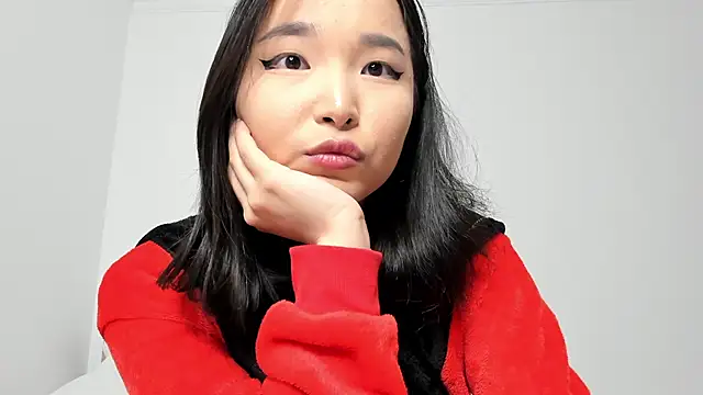 Soyun_Mia - ♥♥♥Strip♥♥♥