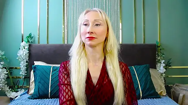 KissDreamm - last, 3 min control over the toy