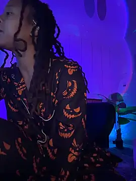Thebrattygoddess - :heart: NAKED TWERK W/ OIL