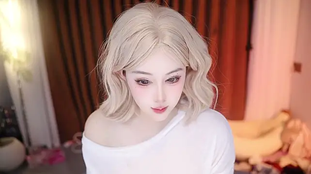 Hazelsomi - 给我刷币的都是我老公 周末冲刺完成目标我学狗爬家人们众筹一下