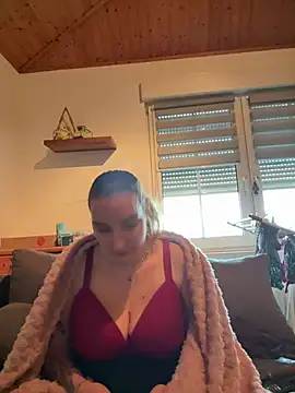 BadGirl-Energy - 📸Pussy Picture last tip