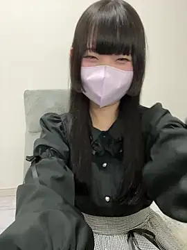 Reina_0129 - えちえちメーター💖