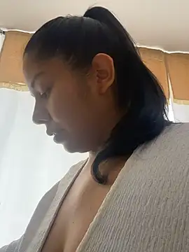 DownsonMia - flash pussy 🔥🔥