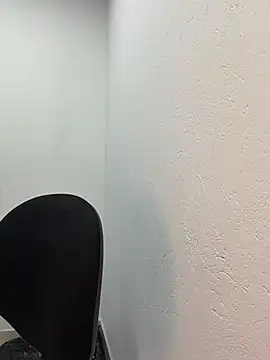 Miia_Jazmin - 🍒Tit show🍒