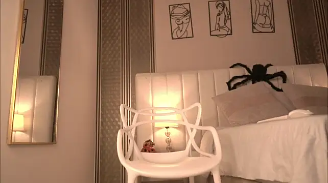 _dakota_a - PLUG ANAL
