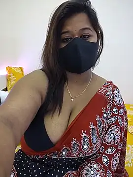 Beauty_lisa- - boobs oiling